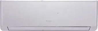 Gree Amber Standart Silver GWH24YE-K6DNA2A