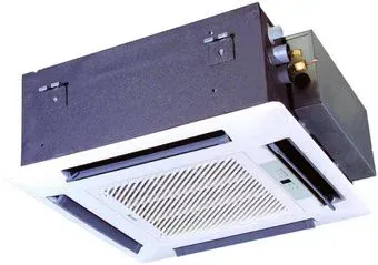 Cooper&amp;Hunter Commercial CH-IC140RK/CH-IU140RM