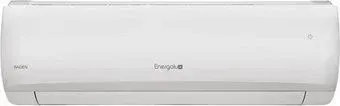 Energolux Baden SAS12BD1-A/SAU12BD1-A