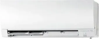 Mitsubishi Electric MSZ-FH50VE/MUZ-FH50VEHZ