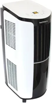 Neoclima NPAC-09CG