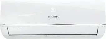 Neoclima NS/NU-HAX18RWI