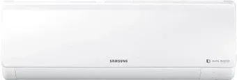 Samsung New Boracay AR09RSFHMWQNER