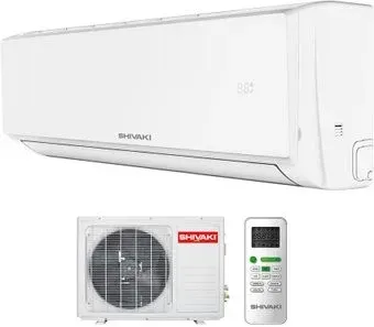 Shivaki Prestige SSH-P099BE/SRH-P099BE