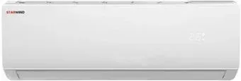 StarWind TAC-09CHSA/XAA1