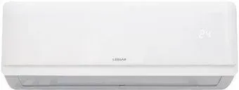 Lessar Inverto LS-HE18KLA2B/LU-HE18KLA2B