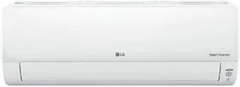 LG Deluxe DM07RP