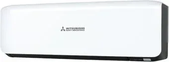 Mitsubishi Heavy Industries SRK20ZS-WB/SRC20ZS-W
