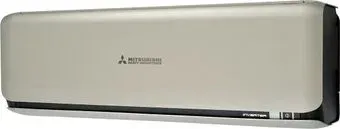 Mitsubishi Heavy Industries SRK20ZSX-WT/SRC20ZSX-W