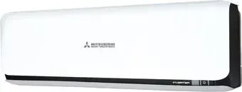 Mitsubishi Heavy Industries SRK50ZSX-WB/SRC50ZSX-W2