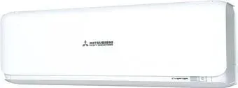 Mitsubishi Heavy Industries SRK25ZSX-W/SRC25ZSX-W