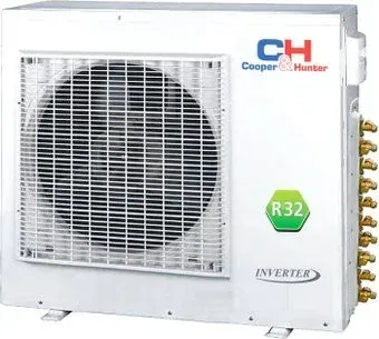 Cooper&amp;Hunter CHML-U42RK5