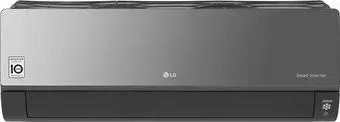 LG AM09BP
