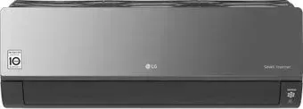 LG AM12BP
