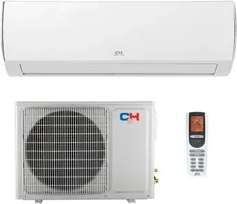 Cooper&amp;Hunter Veritas Inverter NG CH-S24FTXL2Q-NG