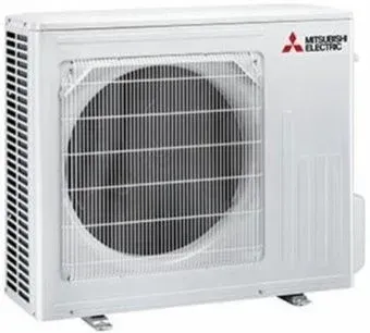 Mitsubishi Electric MXZ-3E54VA