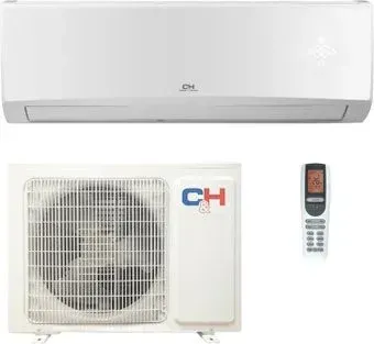 Cooper&amp;Hunter Alpha Inverter NG CH-S09FTXE-NG