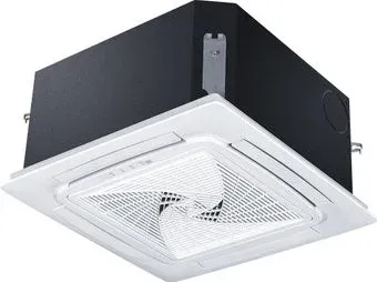 Haier AB12CS2ERA(S)