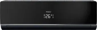 Haier Lightera DC Inverter AS24NS3ERA-B/1U24GS1ERA