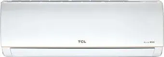 TCL Miracle Inverter TAC-09HRIA/VE/TACO-09HIA/VE