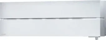 Mitsubishi Electric MSZ-LN25VGW-ER1/MUZ-LN25VG