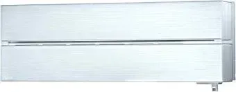 Mitsubishi Electric MSZ-LN60VGV-ER1/MUZ-LN60VG