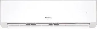 Gree Amber Standart R32 GWH09YC-K6DNA1A (Wi-Fi)