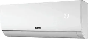Zanussi Siena ZACS-09 HS/N1