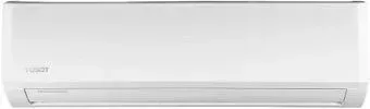 Tosot Lord Euro 2 T24H-SLEu3/I/T24H-SLEu3/O