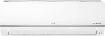 LG Smart Inverter P07SP