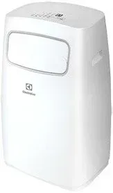 Electrolux EACM-9 CG/N3