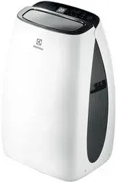 Electrolux EACM-13 HR/N3