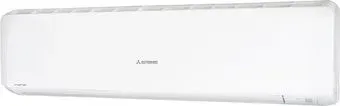 Mitsubishi Heavy Industries SRK63ZSPR-S/SRC63ZSPR-S