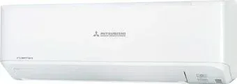 Mitsubishi Heavy Industries SRK25ZSPR-S/SRC25ZSPR-S
