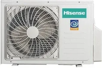 Hisense AMW3-24U4SZD