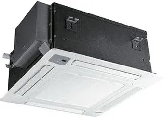 Hisense AMC-18UX4SAA