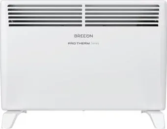 Breeon BHCI-1500 SM