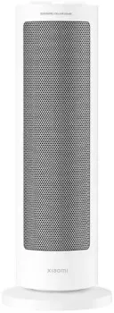 Xiaomi Fan Heater LSNFJ03ZMEU (европейская версия)