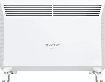 Loriot LHCI-2000 KM