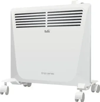 Ballu Enzo BEC/EZMR-1000