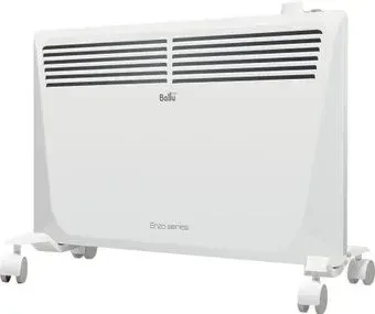 Ballu Enzo BEC/EZMR-1500