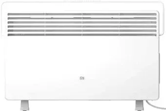 Xiaomi Mi Smart Space Heater S KRDNQ03ZM (международная версия)