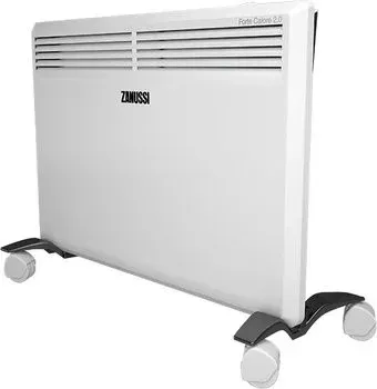 Zanussi ZCH/S-1000 MR