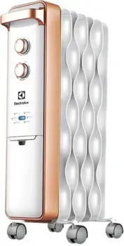 Electrolux EOH/M-9157