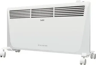 Ballu Enzo BEC/EZMR-2000
