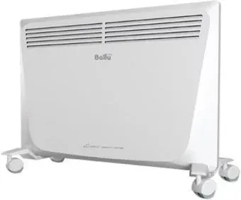 Ballu Enzo BEC/EZER-2000