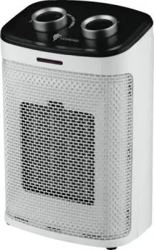 Leonord LPTC-6014