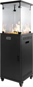 Ballu BOGH-14G