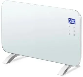 Neoclima Aura 2000W