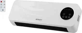 Engy N08